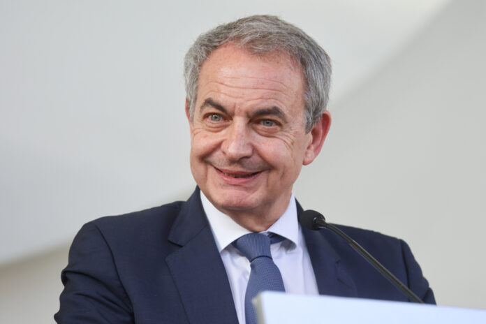 departamento-de-seguridad-de-ee-uu-afirma-que-colaboro-​​con-espana-en-la-investigacion-contra-jose-luis-rodriguez-zapatero