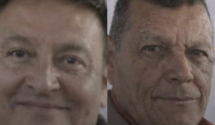 foro-penal-logro-medidas-cautelares-para-luis-carlos-pena-y-tito-volcanes