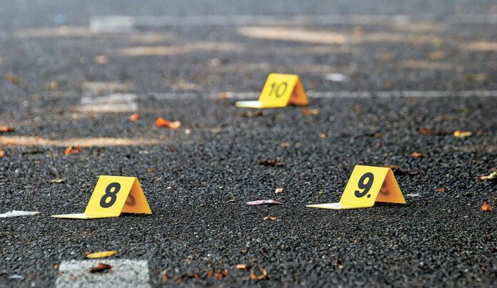 hallan-el-cadaver-de-una-adolescente-desaparecida-en-carabobo