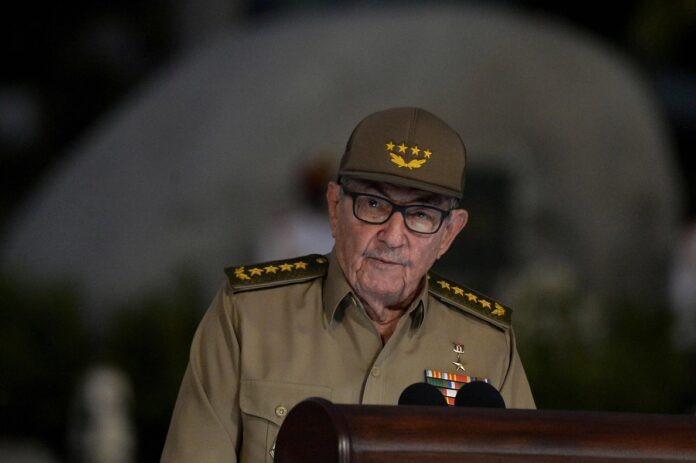 ee-uu-imputa-al-expresidente-cubano-raul-castro-por-el-derribo-de-dos-avionetas-en-1996