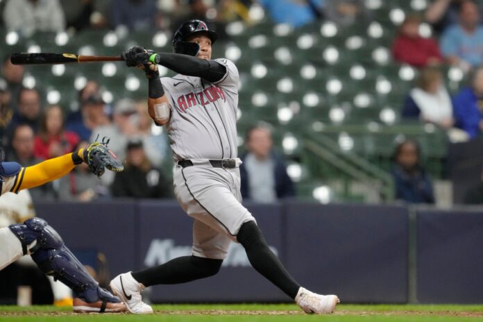 vargas,-arraez-y-abreu-comandan-el-ritmo-ofensivo-de-los-criollos-en-las-mayores.