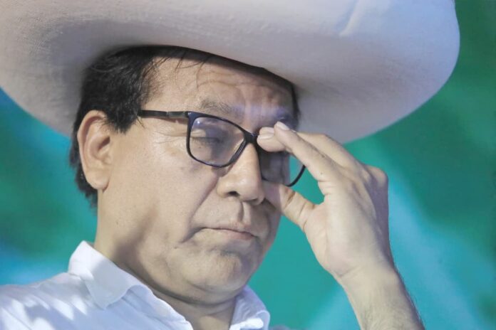 centro-federado-de-derecho-y-ciencia-politica-de-la-unmsm-rechaza-la-presencia-de-roberto-sanchez