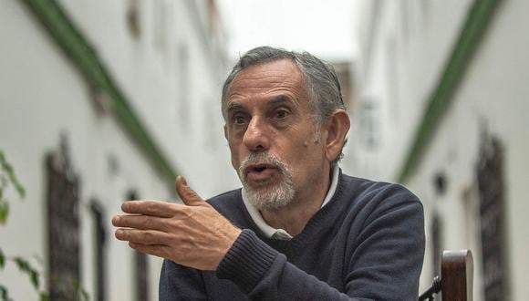 pedro-francke-sobre-permanencia-de-julio-velarde-en-el-bcr:-“me-parece-que-hay-que-buscar-la-continuidad”
