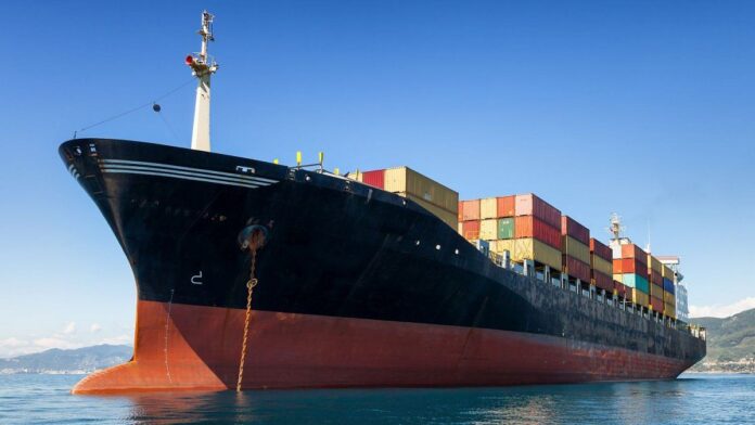 el-superavit-comercial-marco-un-nuevo-record-mensual:-llego-a-u$s2.711-millones-en-abril