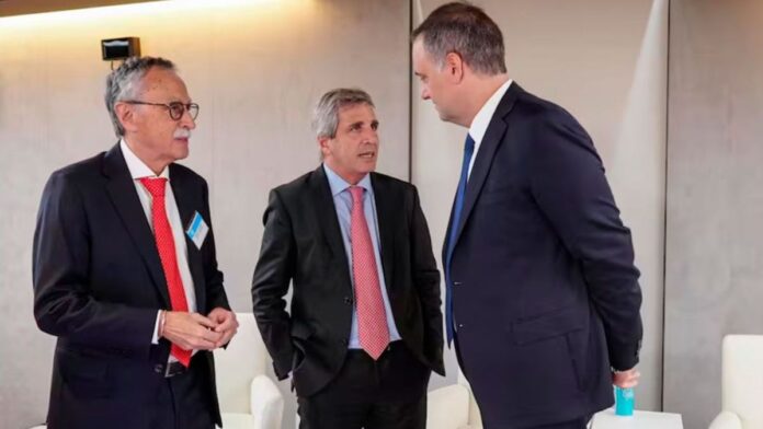el-gobierno-pasa-la-motosierra-por-la-salud-publica:-recorto-mas-de-$63.000-millones-del-presupuesto