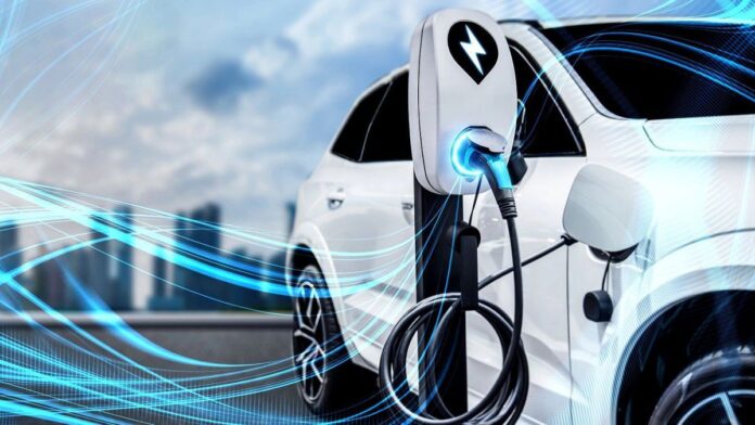 boom-de-autos-electricos:-la-suba-de-los-combustibles-aumenta-la-demanda-a-niveles-record