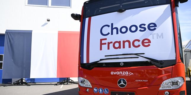 atractivo-de-las-inversiones-extranjeras:-la-francia-siempre-en-tete-dans-une-europe-en-repli,-segun-ey