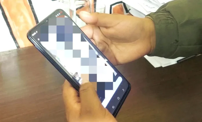 un-sujeto-utiliza-instagram-para-extorsionar-a-una-menor