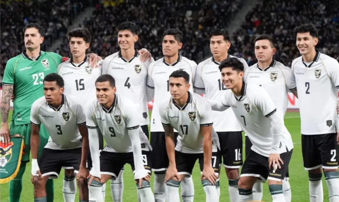 bolivia-jugara-amistosos-contra-escocia-y-argelia
