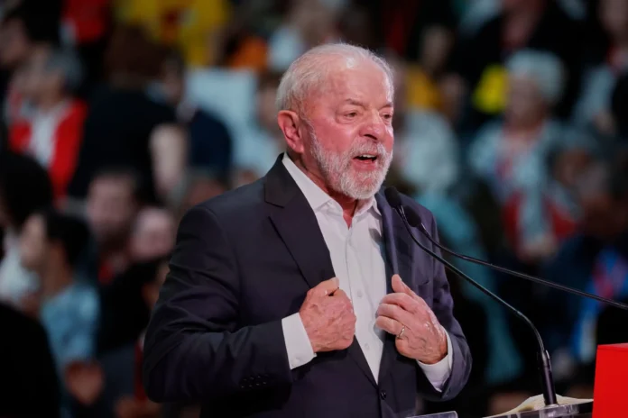 lula-firma-decretos-que-responsabilizan-a-las-grandes-tecnologicas-sin-orden-judicial
