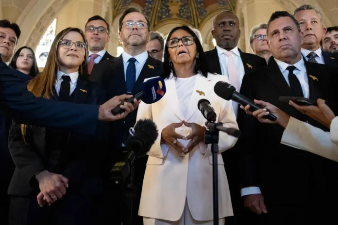 venezuela-lanza-una-reestructuracion-de-deuda-por-170-mil-millones-de-dolares