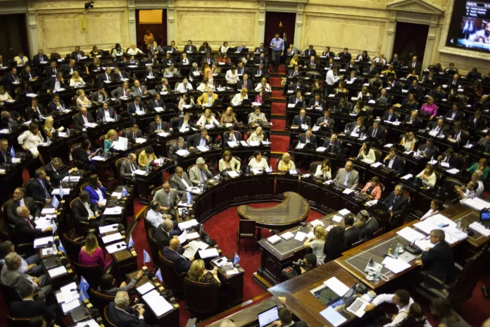el-impulso-de-milei-para-desregular-hojarasca-apunta-a-63-leyes-argentinas-“obsoletas”