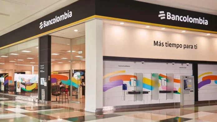 un-impuesto-al-patrimonio-del-petro-aplasto-las-ganancias-de-los-bancos-colombianos-en-el-primer-trimestre-de-2026