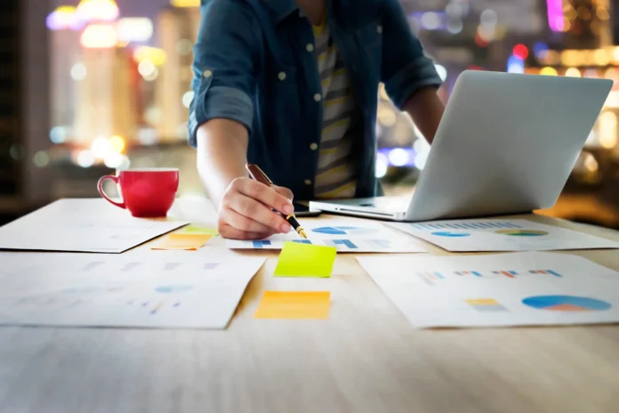 colombia-ahora-tiene-2.295-startups-y-saas-acaba-de-superar-a-fintech