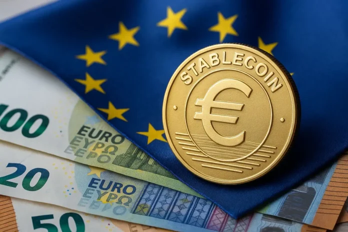 37-bancos-europeos-respaldan-ahora-una-moneda-estable-en-euros-para-rivalizar-con-el-dolar