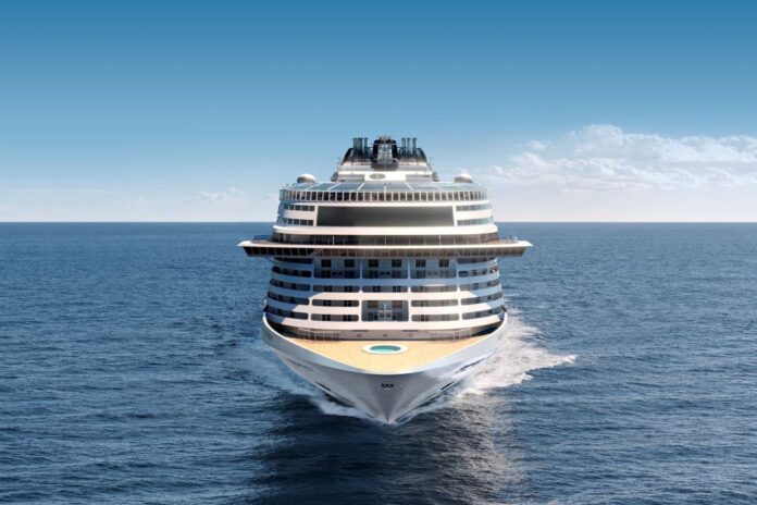 el-sector-turistico-de-nueva-esparta-proyecta-el-retorno-de-cruceros-para-el-cierre-del-ano