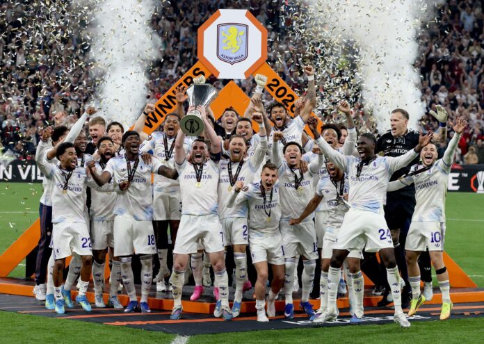aston-villa-alcanza-la-gloria-al-coronarse-en-la-europa-league