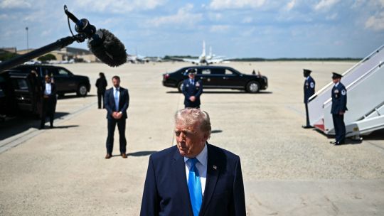 estados-unidos-acusa-al-ex-presidente-cubano-raul-castro-mientras-aumenta-la-presion