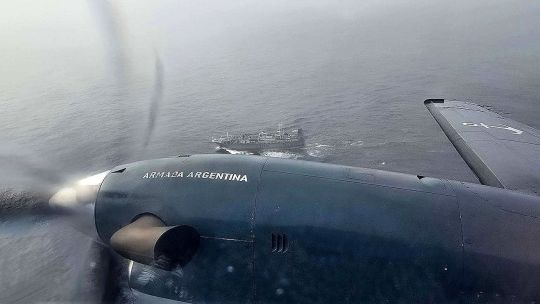 armada-de-argentina-firma-acuerdo-con-estados-unidos-para-reforzar-vigilancia-en-el-atlantico-sur