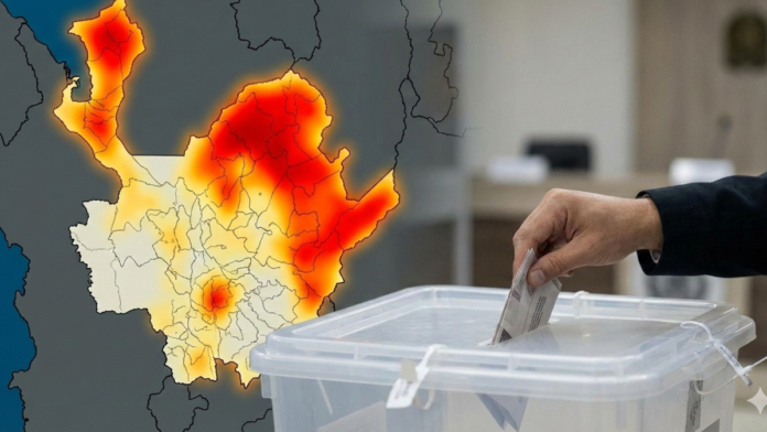 el-plan-de-seguridad-para-que-5,4-millones-de-antioquenos-voten-sin-miedo-el-31-de-mayo-para-las-elecciones-presidenciales