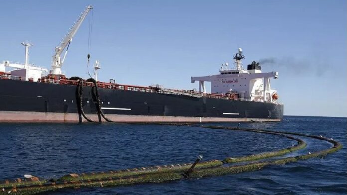 el-superavit-energetico-alcanzo-un-nuevo-record-de-u$s1.400-millones-en-abril