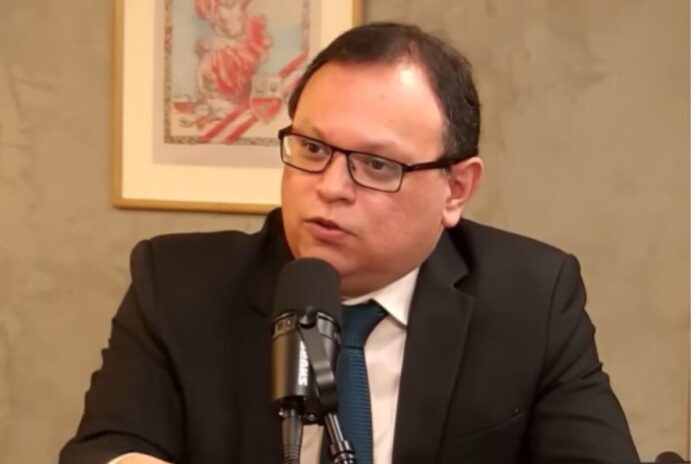 marco-vinelli:-“nuestro-plan-de-gobierno-esta-desde-diciembre;-en-el-otro-lado-lo-que-vemos-es-caos”