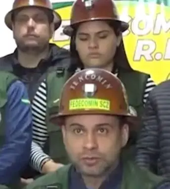 mineros-de-santa-cruz-denuncian-paralizacion-de-operaciones-por-falta-de-diesel