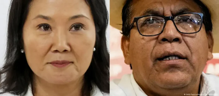 fujimori-aventaja-a-sanchez-en-dos-semanas-de-presidenciales