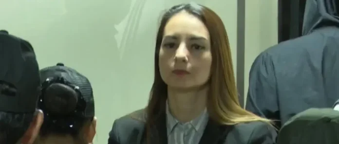 niegan-cese-de-detencion-preventiva-a-laura-rojas-otra-vez