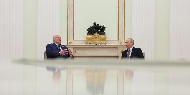 en-directo,-guerra-en-ucrania:-volodymyr-zelensky-cree-que-moscu-puisse,-«-a-un-moment-donne,-entrainer-la-bielorussie-dans-l’escalade-du-conflit-»