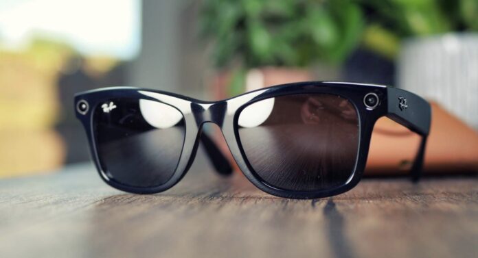 texas-investiga-lentes-inteligentes-de-meta-por-posibles-violaciones-estatales-de-privacidad