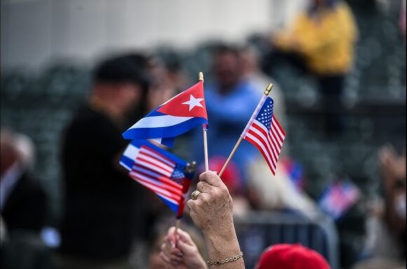 exilio-cubano-celebra-la-imputacion-de-raul-castro:-“ceso-la-impunidad”