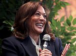 democrats’-sickening-response-after-trump-shooting-plot-as-assassination-fears-skyrocket