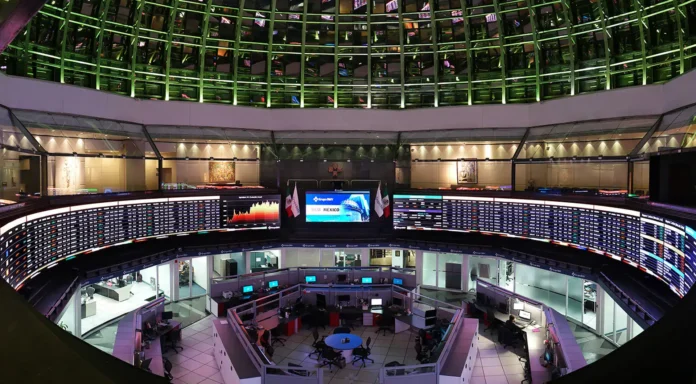 la-bolsa-de-valores-de-mexico-sube-por-tercer-dia-y-supera-la-barrera-de-la-media-movil