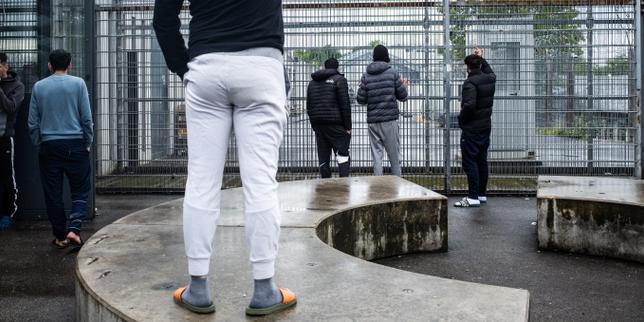 inmigracion:-una-politica-de-expulsion-inhumana-e-ineficaz