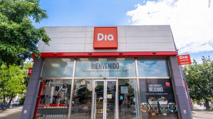 conoce-las-ofertas-de-dia-en-frescos-durante-todo-mayo-de-2026
