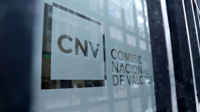 la-cnv-modifico-normas-sobre-auditorias-y-transferencias-de-fondos