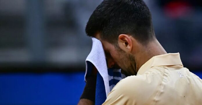 djokovic-tambien-luchara-contra-el-paso-del-tiempo-en-roland-garros