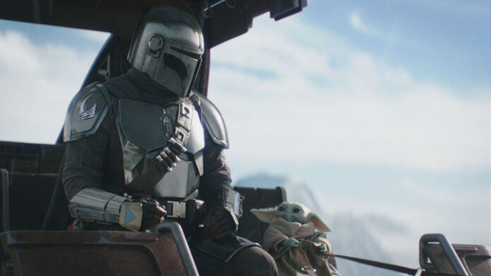 the-mandalorian-y-grogu-tropieza-al-estirar-la-trama