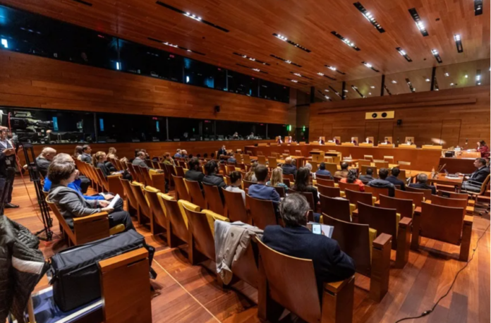 justicia-europea-avala-congelar-bienes-vinculados-indirectamente-a-sancionados-rusos