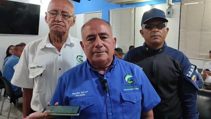 excarcelan-a-exalcalde-opositor-del-zulia-luego-de-16-meses-detenido