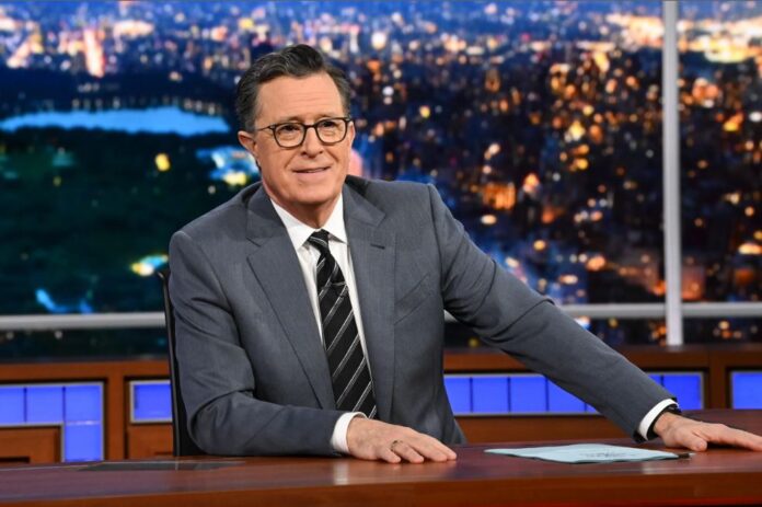 stephen-colbert-se-desprecia-hoy-de-su-audiencia