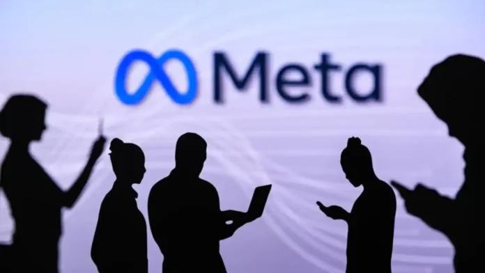 meta-elimina-8.000-puestos-de-trabajo-a-medida-que-los-despidos-llegan-a-su-operacion-en-brasil