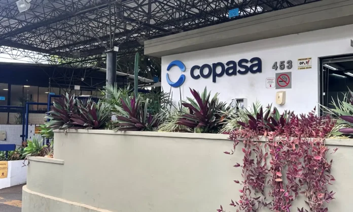 se-abren-ofertas-de-privatizacion-de-copasa-mientras-sabesp-se-hace-a-un-lado-en-brasil