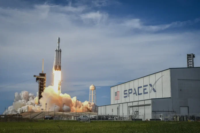 openai-y-spacex-corren-hacia-opi-de-billones-de-dolares