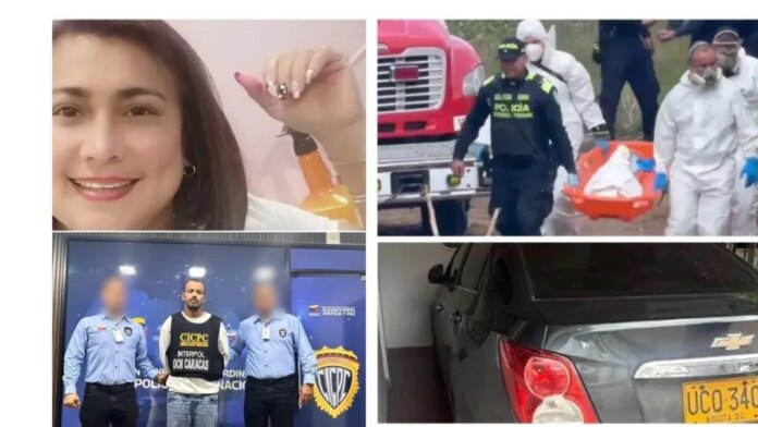 esta-fue-la-ruta-de-escape-de-eduardo-david-ramos,-supuesto-cirujano-responsable-de-realizarle-un-procedimiento-a-yulixa-toloza-en-bogota.