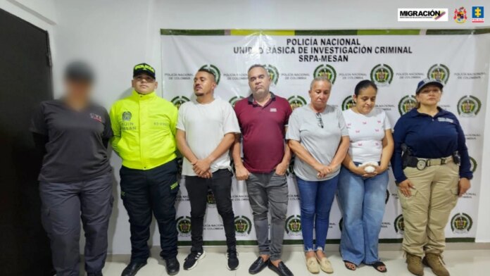 asi-operaba-red-dentro-de-la-registraduria-de-fundacion-(magdalena)-que-vendia-identidades-colombianas-para-el-trafico-de-migrantes
