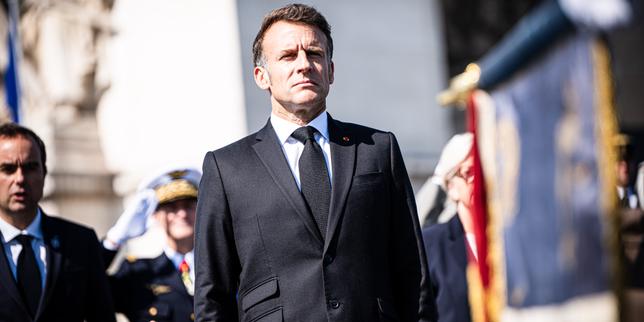 los-defensores-de-la-causa-palestina-denuncian-el-aviso-entre-los-discursos-y-los-actos-del-gobierno-frances.