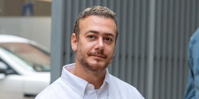 saad-lamjarred,-chanteur-marocain,-fait-appel-de-sa-condamnation-pour-viol