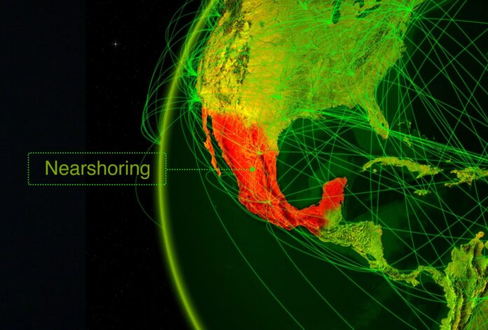 el-auge-del-nearshoring-en-mexico-esta-batiendo-records-y-eliminando-empleos-en-las-fabricas